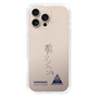 スリムプロテクションケース［ スマートフォンケース<書き下ろしサインver.> - SHINHAENG ］