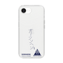 スリムプロテクションケース［ スマートフォンケース<書き下ろしサインver.> - SHINHAENG ］