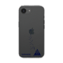 スリムプロテクションケース［ スマートフォンケース<書き下ろしサインver.> - SHINHAENG ］
