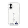 スリムプロテクションケース［ スマートフォンケース<書き下ろしサインver.> - SHINHAENG ］