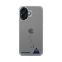 スリムプロテクションケース［ スマートフォンケース<書き下ろしサインver.> - SHINHAENG ］