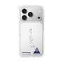 スリムプロテクションケース［ スマートフォンケース<書き下ろしサインver.> - SHINHAENG ］