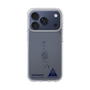 スリムプロテクションケース［ スマートフォンケース<書き下ろしサインver.> - SHINHAENG ］