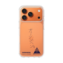 スリムプロテクションケース［ スマートフォンケース<書き下ろしサインver.> - SHINHAENG ］