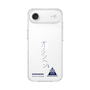 スリムプロテクションケース［ スマートフォンケース<書き下ろしサインver.> - SHINHAENG ］