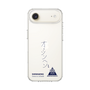 スリムプロテクションケース［ スマートフォンケース<書き下ろしサインver.> - SHINHAENG ］