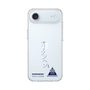 スリムプロテクションケース［ スマートフォンケース<書き下ろしサインver.> - SHINHAENG ］