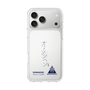 スリムプロテクションケース［ スマートフォンケース<書き下ろしサインver.> - SHINHAENG ］