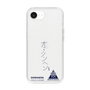 スリムプロテクションケース［ スマートフォンケース<書き下ろしサインver.> - SHINHAENG ］