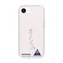 スリムプロテクションケース［ スマートフォンケース<書き下ろしサインver.> - SHINHAENG ］