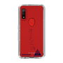 スリムプロテクションケース［ スマートフォンケース<書き下ろしサインver.> - SHINHAENG ］