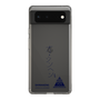 スリムプロテクションケース［ スマートフォンケース<書き下ろしサインver.> - SHINHAENG ］