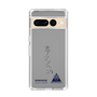 スリムプロテクションケース［ スマートフォンケース<書き下ろしサインver.> - SHINHAENG ］
