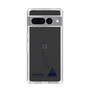 スリムプロテクションケース［ スマートフォンケース<書き下ろしサインver.> - SHINHAENG ］