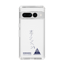 スリムプロテクションケース［ スマートフォンケース<書き下ろしサインver.> - SHINHAENG ］