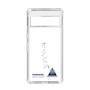 スリムプロテクションケース［ スマートフォンケース<書き下ろしサインver.> - SHINHAENG ］