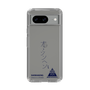 スリムプロテクションケース［ スマートフォンケース<書き下ろしサインver.> - SHINHAENG ］