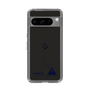スリムプロテクションケース［ スマートフォンケース<書き下ろしサインver.> - SHINHAENG ］