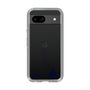 スリムプロテクションケース［ スマートフォンケース<書き下ろしサインver.> - SHINHAENG ］