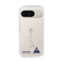 スリムプロテクションケース［ スマートフォンケース<書き下ろしサインver.> - SHINHAENG ］