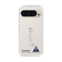 スリムプロテクションケース［ スマートフォンケース<書き下ろしサインver.> - SHINHAENG ］