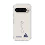 スリムプロテクションケース［ スマートフォンケース<書き下ろしサインver.> - SHINHAENG ］