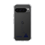 スリムプロテクションケース［ スマートフォンケース<書き下ろしサインver.> - SHINHAENG ］