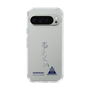 スリムプロテクションケース［ スマートフォンケース<書き下ろしサインver.> - SHINHAENG ］