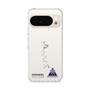 スリムプロテクションケース［ スマートフォンケース<書き下ろしサインver.> - SHINHAENG ］