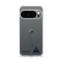 スリムプロテクションケース［ スマートフォンケース<書き下ろしサインver.> - SHINHAENG ］