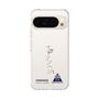 スリムプロテクションケース［ スマートフォンケース<書き下ろしサインver.> - SHINHAENG ］