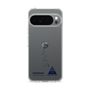 スリムプロテクションケース［ スマートフォンケース<書き下ろしサインver.> - SHINHAENG ］