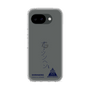 スリムプロテクションケース［ スマートフォンケース<書き下ろしサインver.> - SHINHAENG ］