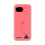 スリムプロテクションケース［ スマートフォンケース<書き下ろしサインver.> - SHINHAENG ］