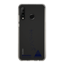 スリムプロテクションケース［ スマートフォンケース<書き下ろしサインver.> - SHINHAENG ］