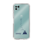 スリムプロテクションケース［ スマートフォンケース<書き下ろしサインver.> - SHINHAENG ］