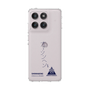 スリムプロテクションケース［ スマートフォンケース<書き下ろしサインver.> - SHINHAENG ］