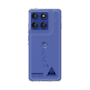 スリムプロテクションケース［ スマートフォンケース<書き下ろしサインver.> - SHINHAENG ］