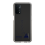 スリムプロテクションケース［ スマートフォンケース<書き下ろしサインver.> - SHINHAENG ］
