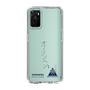 スリムプロテクションケース［ スマートフォンケース<書き下ろしサインver.> - SHINHAENG ］