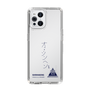 スリムプロテクションケース［ スマートフォンケース<書き下ろしサインver.> - SHINHAENG ］