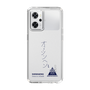 スリムプロテクションケース［ スマートフォンケース<書き下ろしサインver.> - SHINHAENG ］