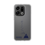 スリムプロテクションケース［ スマートフォンケース<書き下ろしサインver.> - SHINHAENG ］