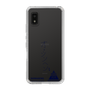 スリムプロテクションケース［ スマートフォンケース<書き下ろしサインver.> - SHINHAENG ］
