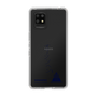 スリムプロテクションケース［ スマートフォンケース<書き下ろしサインver.> - SHINHAENG ］