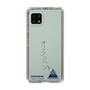 スリムプロテクションケース［ スマートフォンケース<書き下ろしサインver.> - SHINHAENG ］