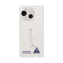 スリムプロテクションケース［ スマートフォンケース<書き下ろしサインver.> - SHINHAENG ］
