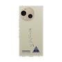 スリムプロテクションケース［ スマートフォンケース<書き下ろしサインver.> - SHINHAENG ］