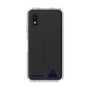スリムプロテクションケース［ スマートフォンケース<書き下ろしサインver.> - SHINHAENG ］