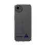 スリムプロテクションケース［ スマートフォンケース<書き下ろしサインver.> - SHINHAENG ］